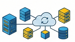 Integrated Systems