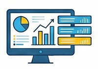 Real-Time Data Access